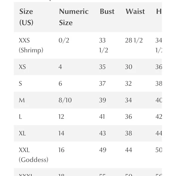 New w Tag: Gretchen Scott Melody Dress. Black. Size 6 - Picture 13 of 13